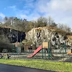 Au Coeur Des Vallees Σπίτι διακοπών