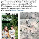 Σπίτι διακοπών Au Coeur Des Vallees *