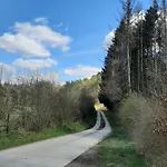 Au Coeur Des Vallees Couvin