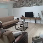 Au Coeur Des Vallees *