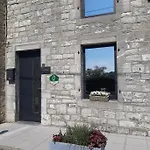 Au Coeur Des Vallees Σπίτι διακοπών