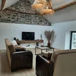 Au Coeur Des Vallees *
