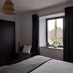 Au Coeur Des Vallees Σπίτι διακοπών *