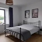 Au Coeur Des Vallees Prázdninový dům *