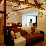 Au Coeur Des Vallees Couvin