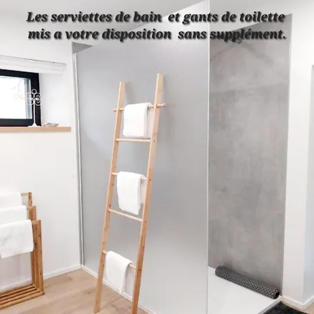 Au Coeur Des Vallees Couvin