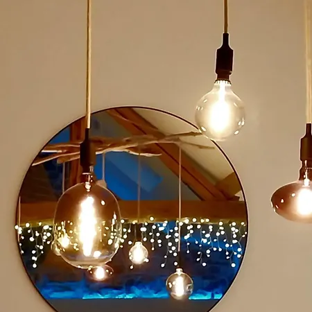 Au Cœur Des Vallées